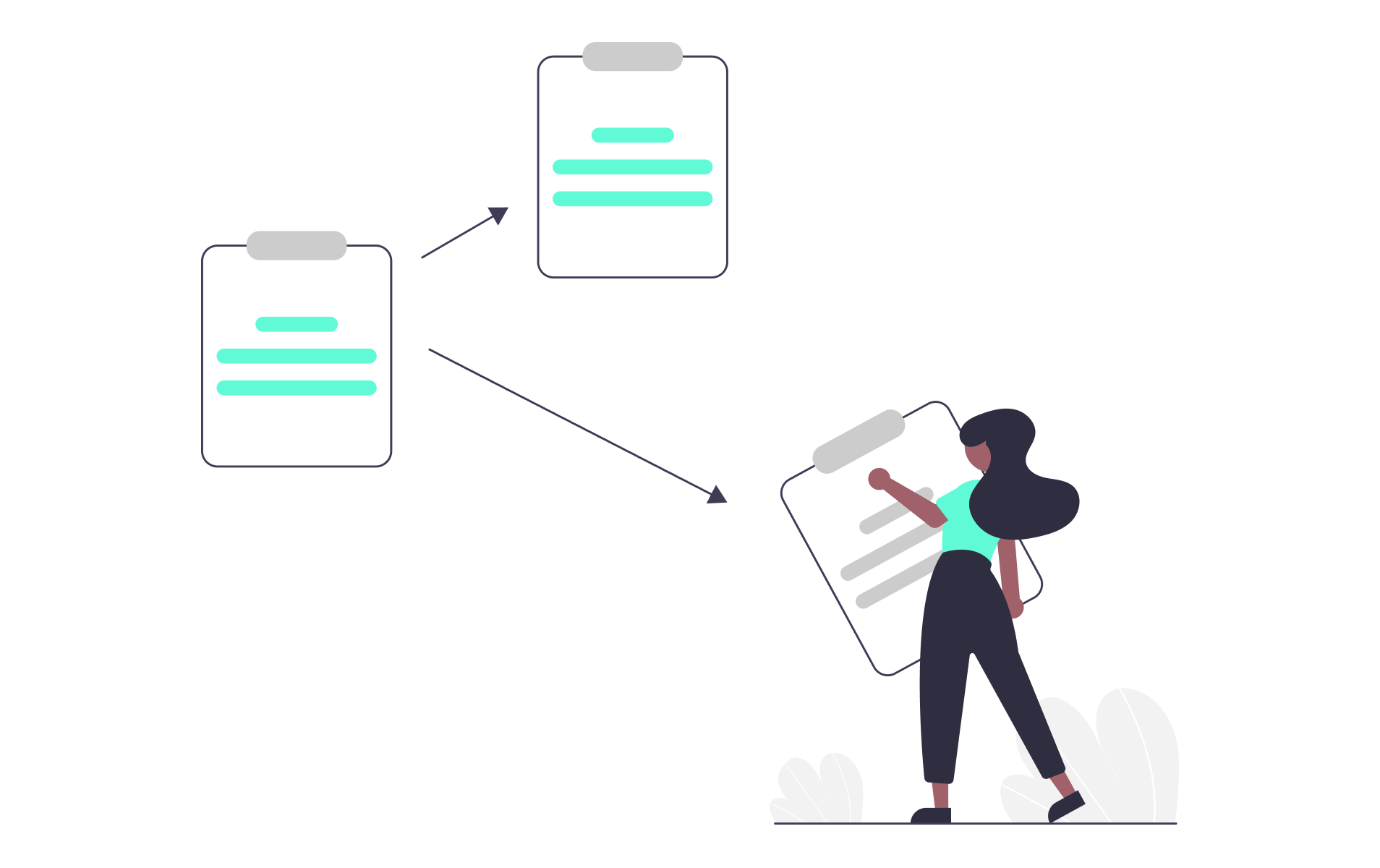 /users_files/Pitch/Самостоятельно определять сроки разработки.png